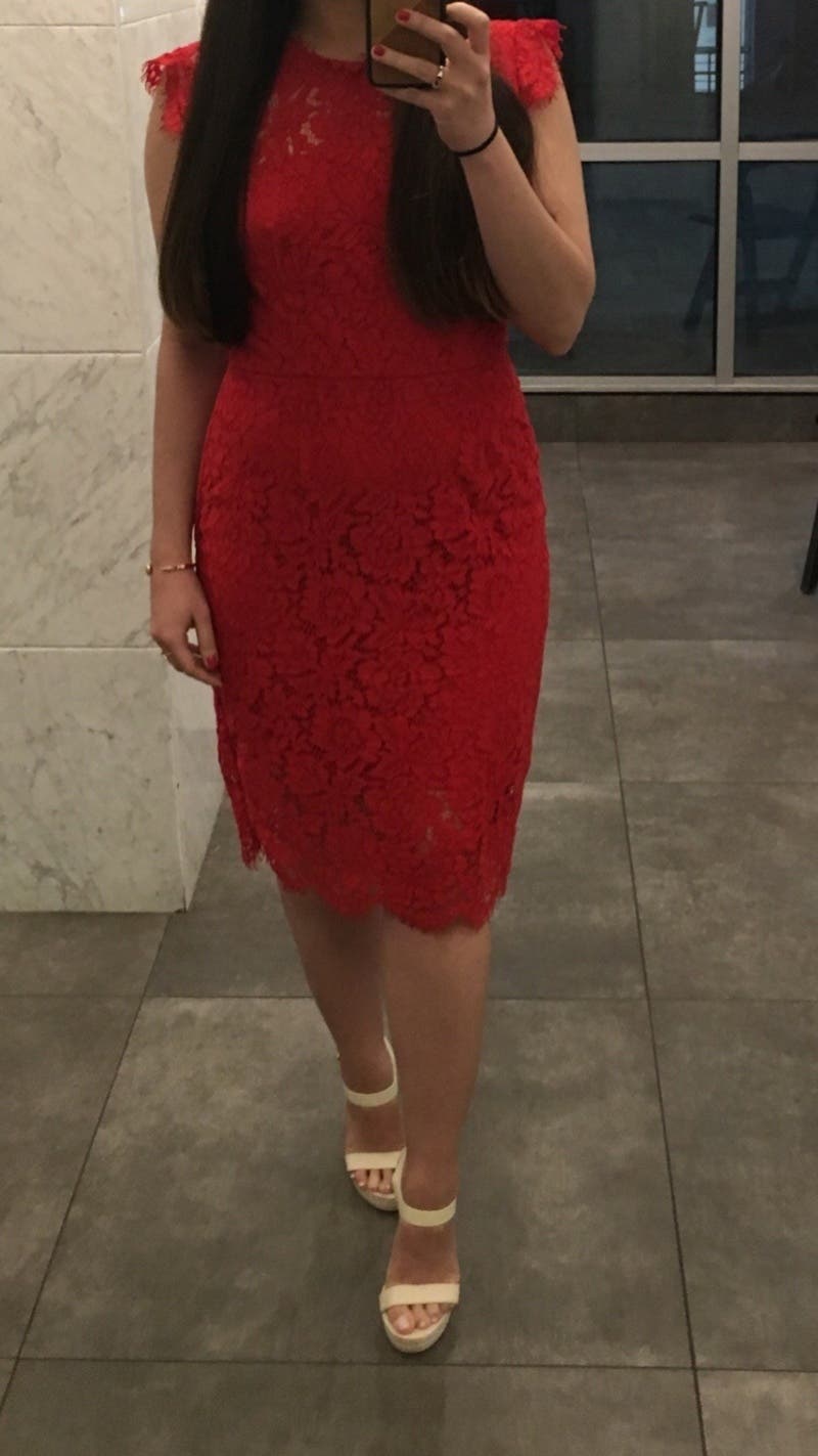 Sophie