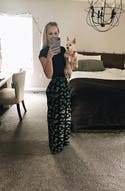 review thumbnail images 3
