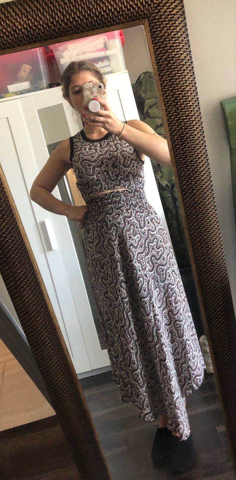 review thumbnail images 4