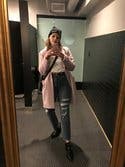 review thumbnail images 2