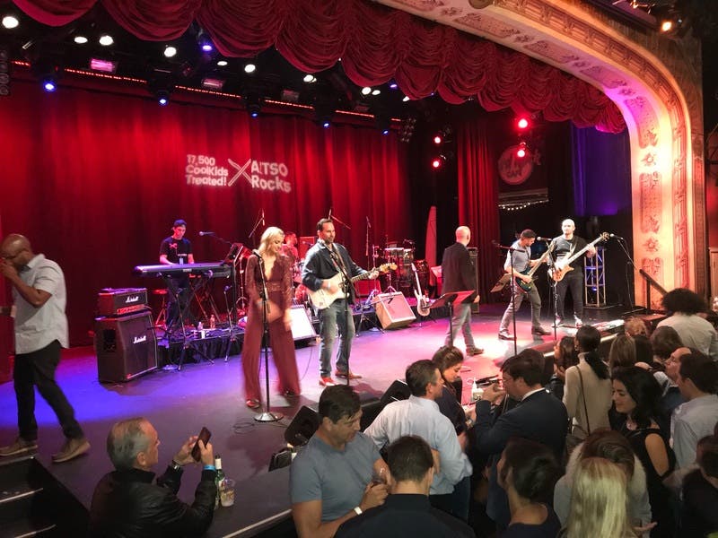 review thumbnail images 13