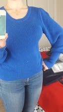 review thumbnail images 8