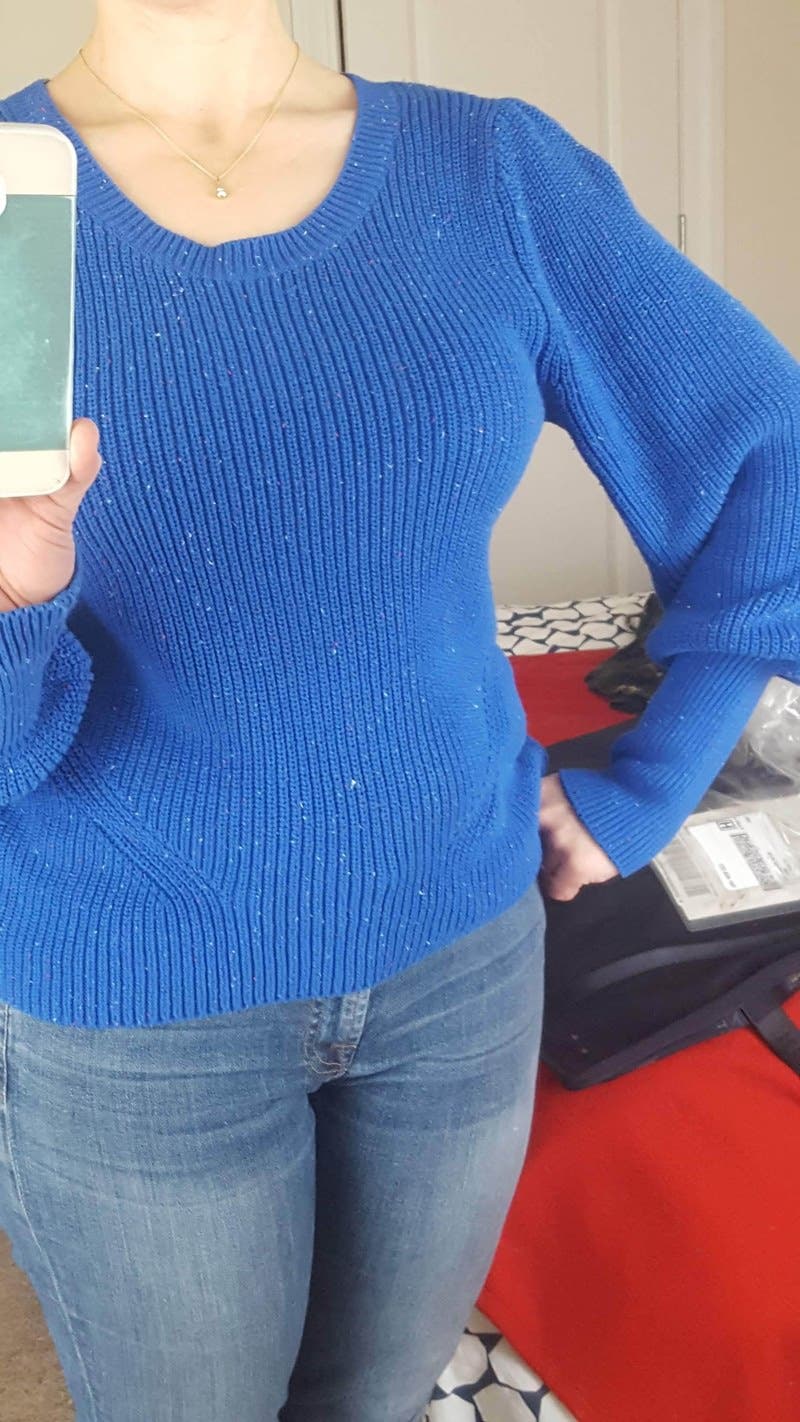 review thumbnail images 8