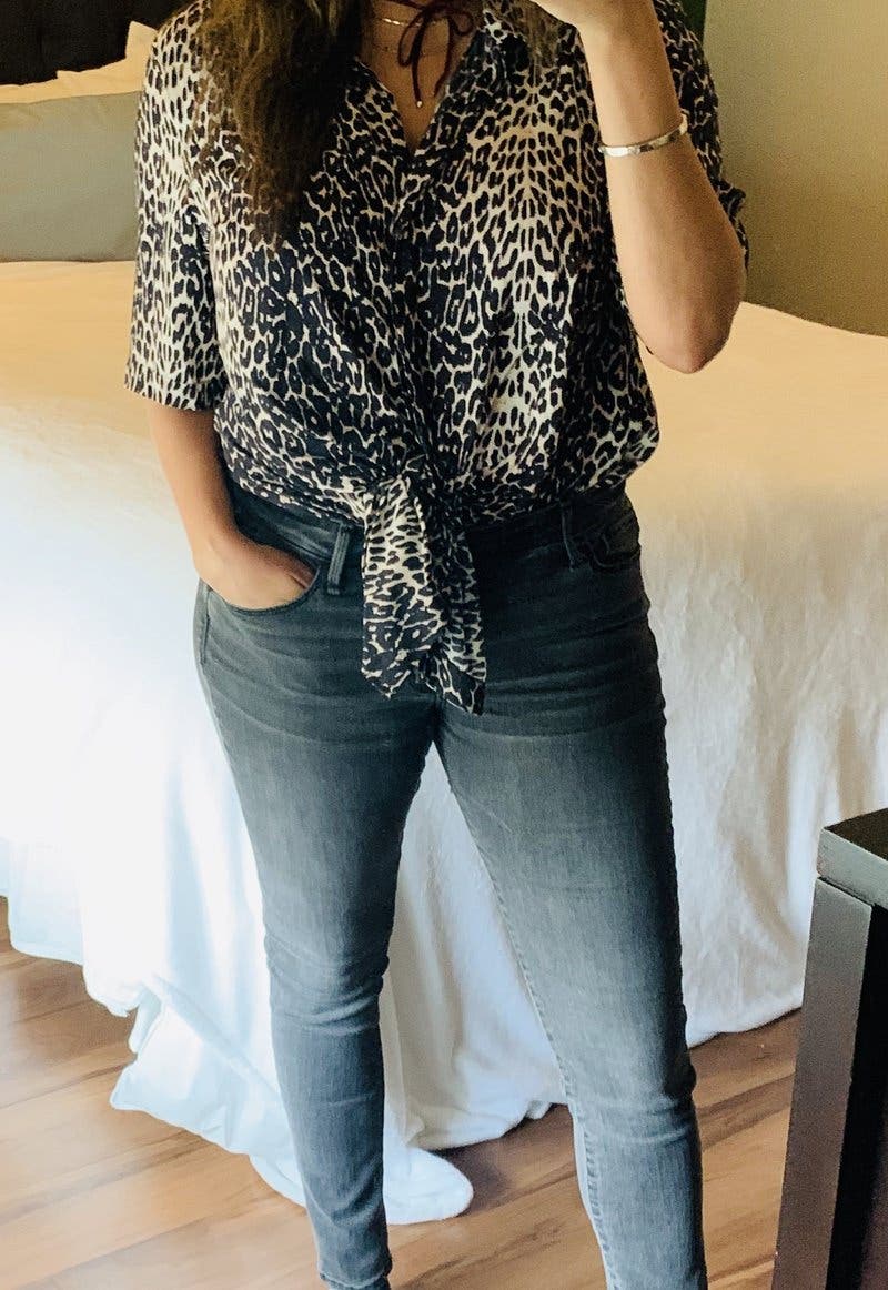 review thumbnail images 8