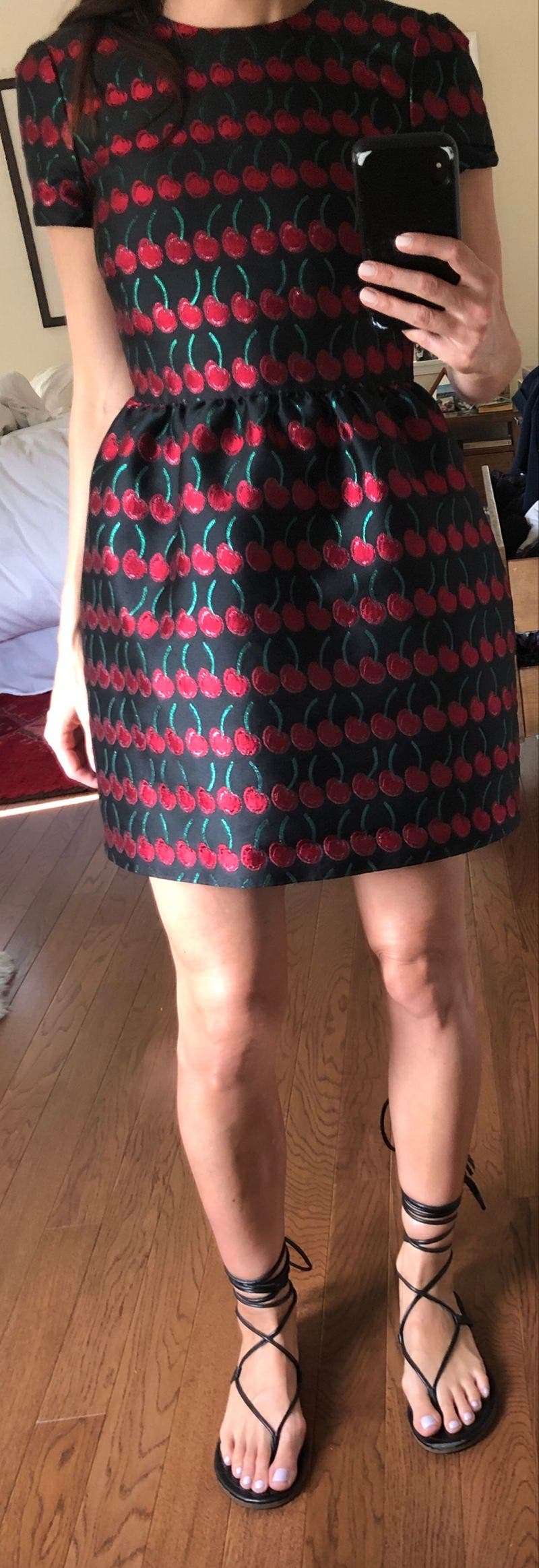 review thumbnail images 4