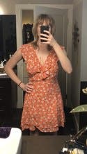 review thumbnail images 10