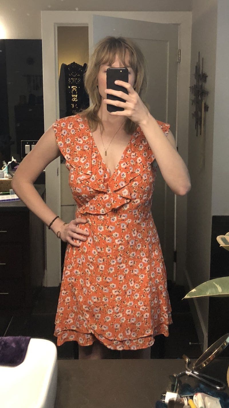 review thumbnail images 10