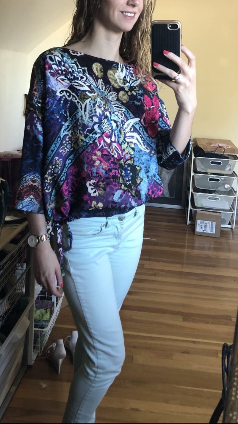 review thumbnail images 3