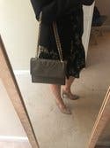 review thumbnail images 1