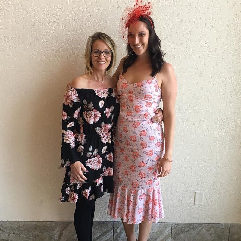 review thumbnail images 12