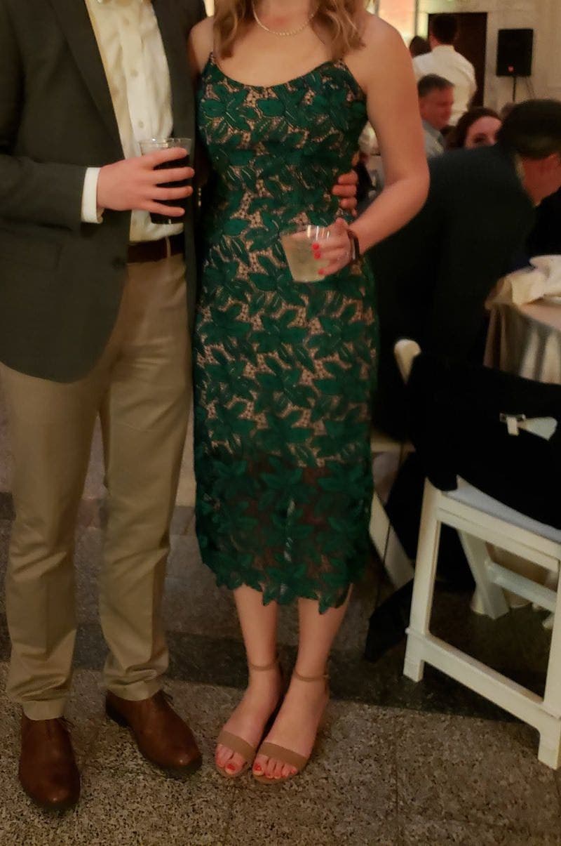 Katie