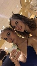 review thumbnail images 0