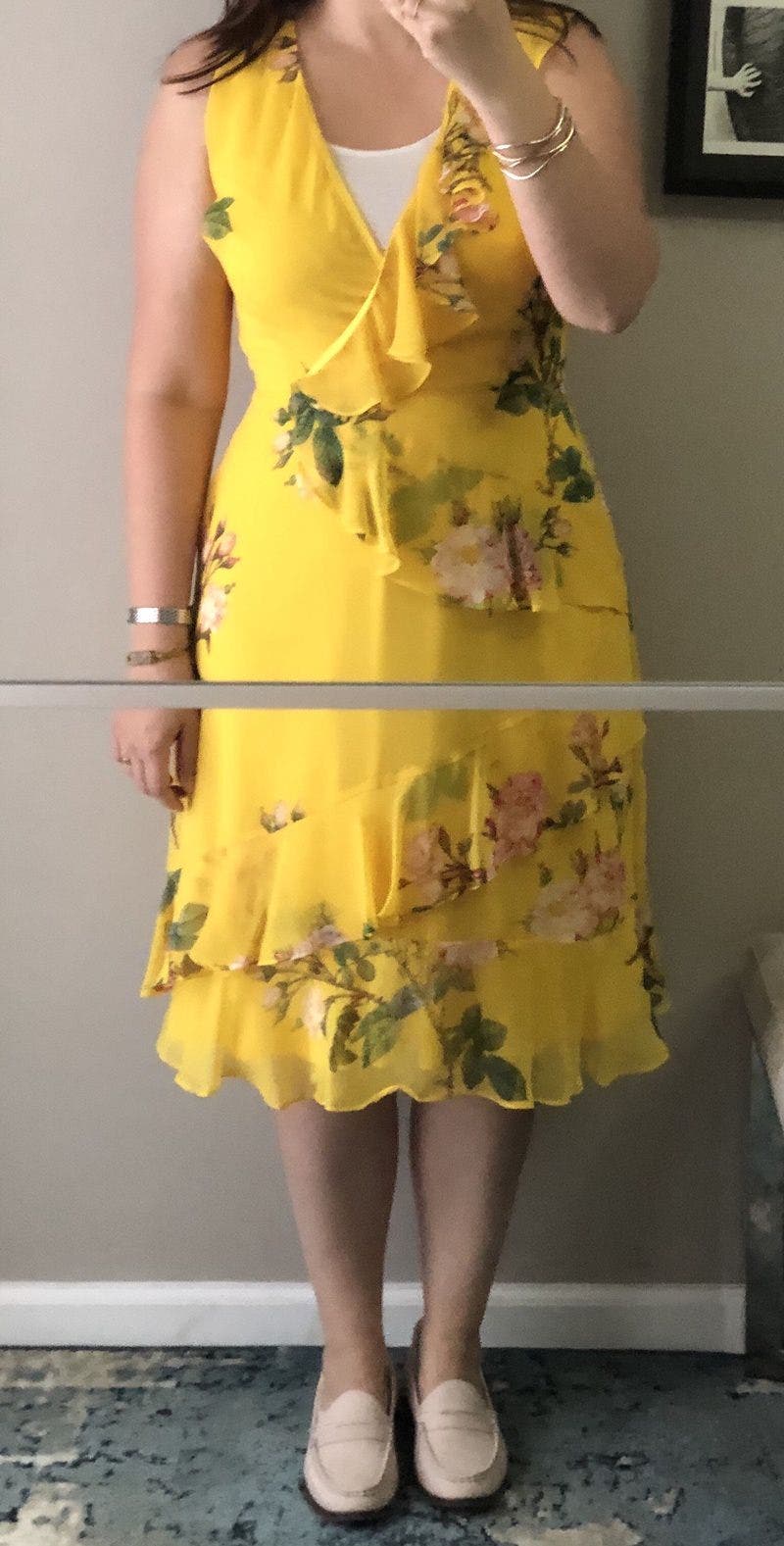 review thumbnail images 8