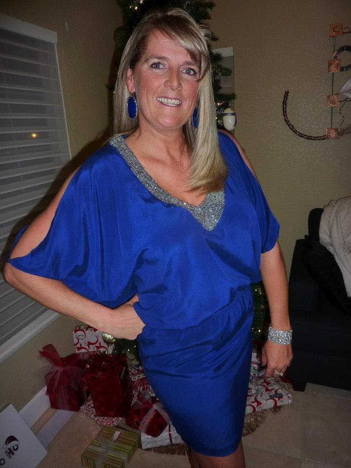 review thumbnail images 5