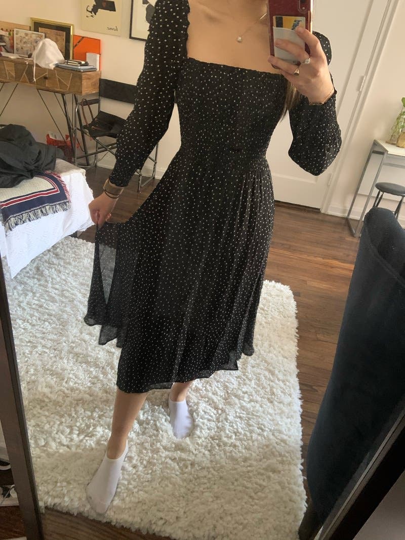 review thumbnail images 15