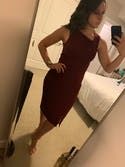review thumbnail images 11