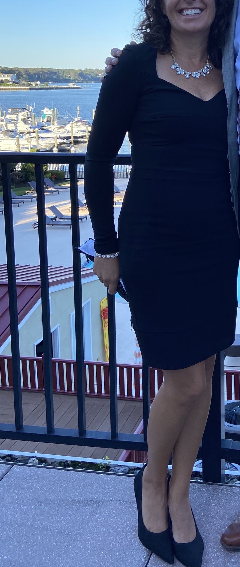 review thumbnail images 1