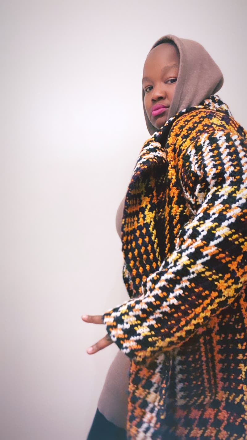 review thumbnail images 13