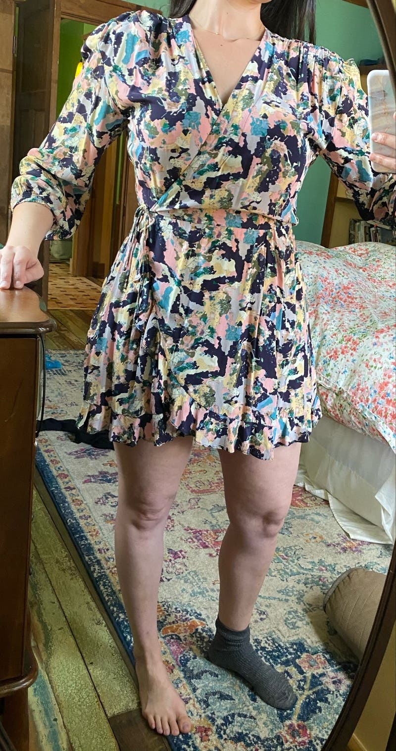 review thumbnail images 0