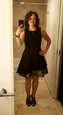 review thumbnail images 13