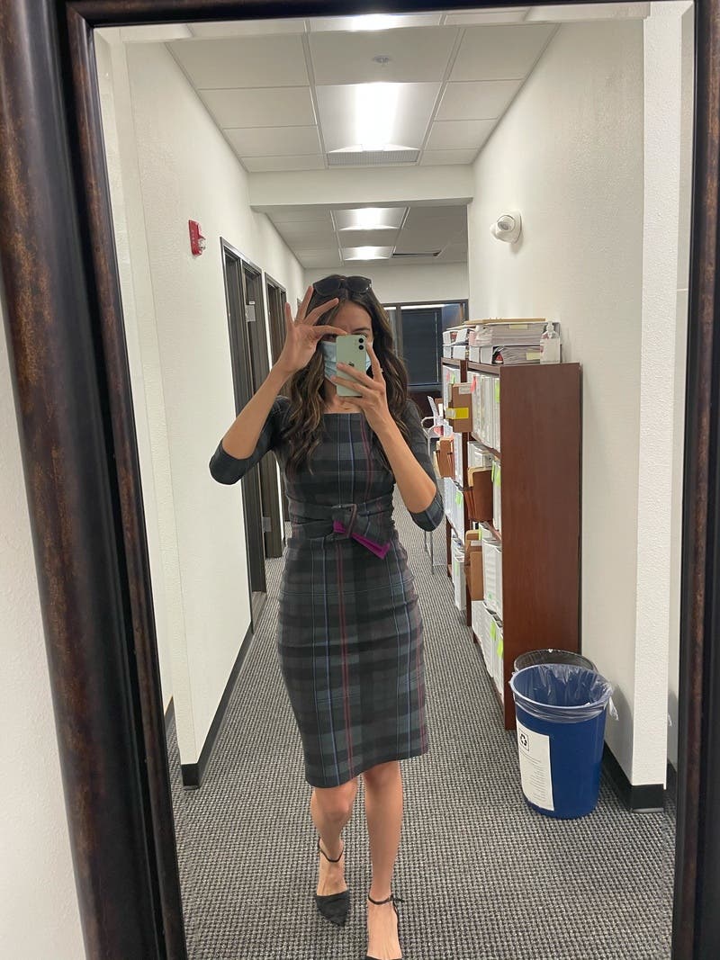 review thumbnail images 11