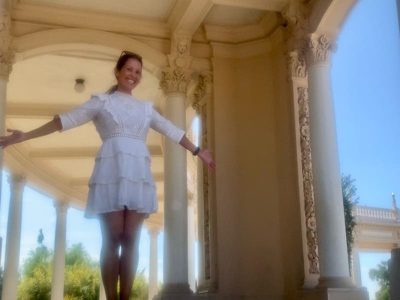 review thumbnail images 12