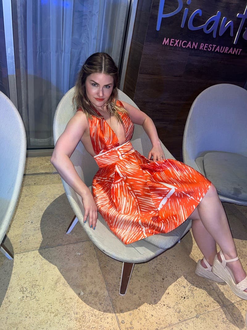 review thumbnail images 1