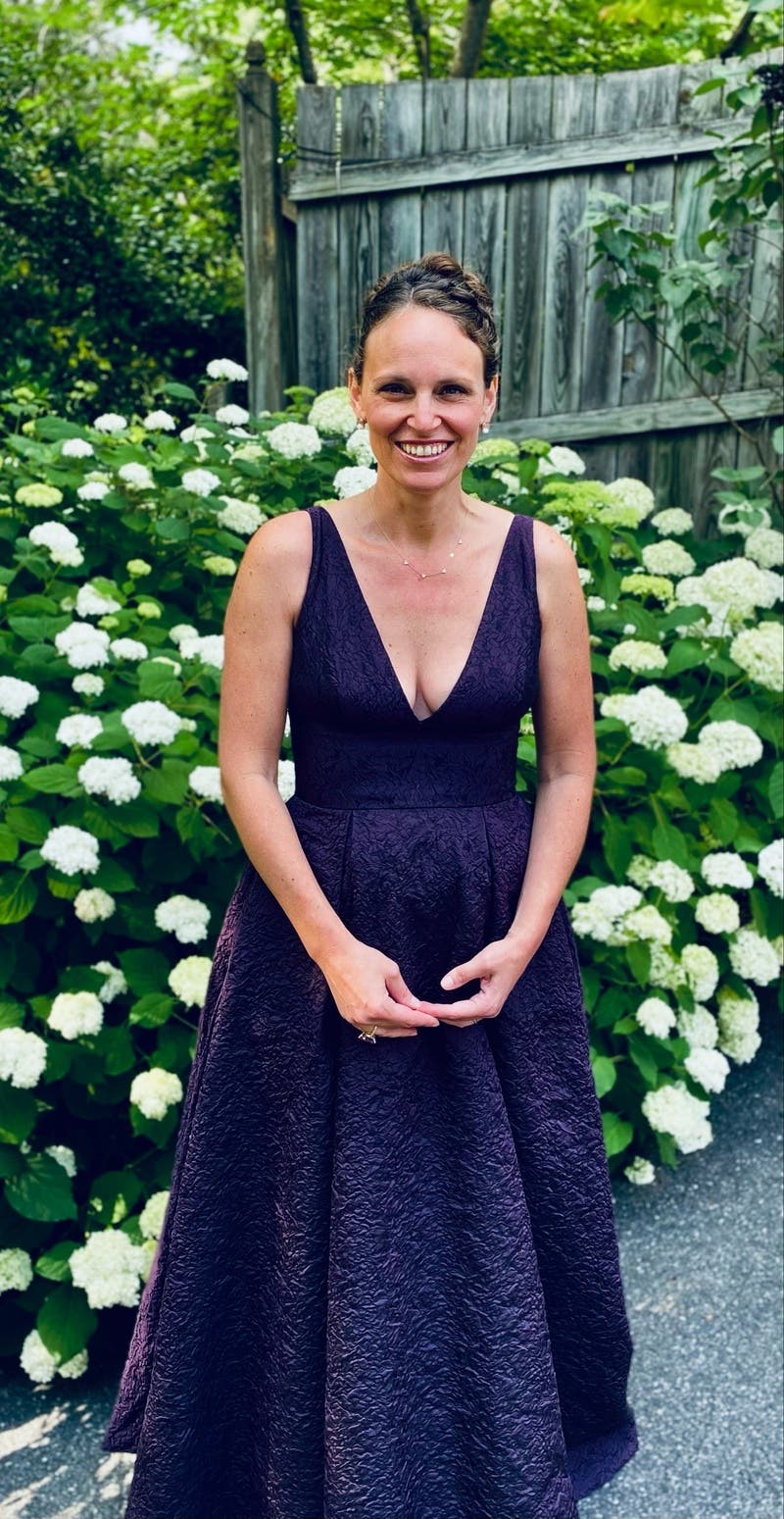 Meghan