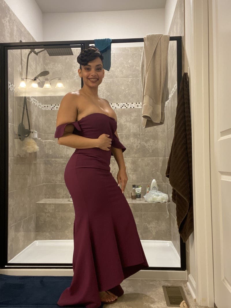 review thumbnail images 9