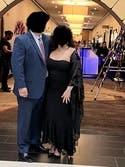 review thumbnail images 6