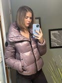 review thumbnail images 12
