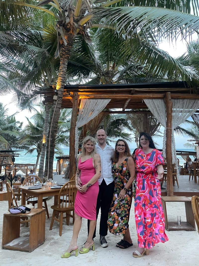 review thumbnail images 3