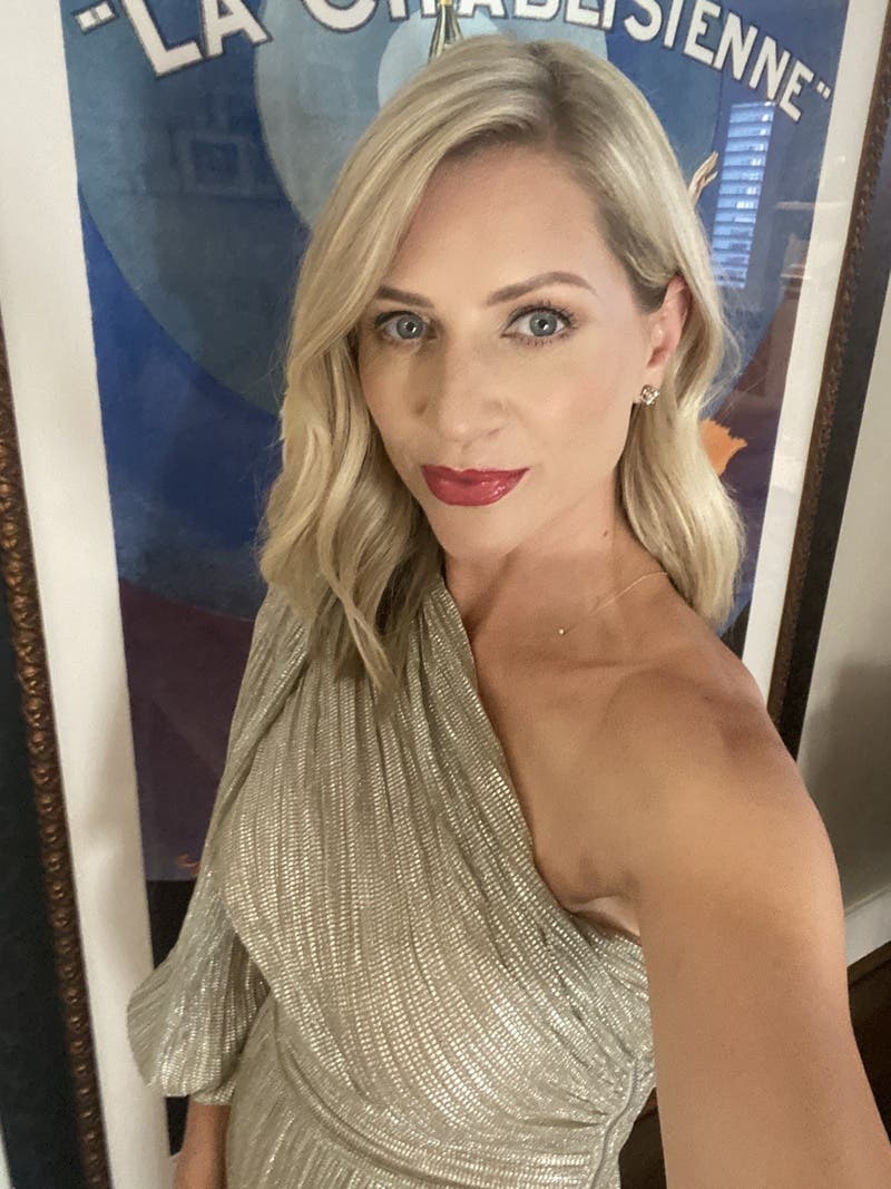 Ashley