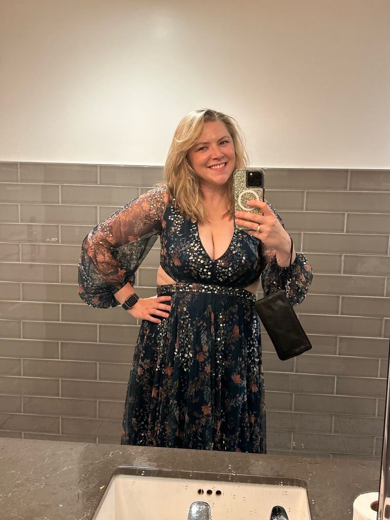 Jenna