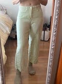 review thumbnail images 3