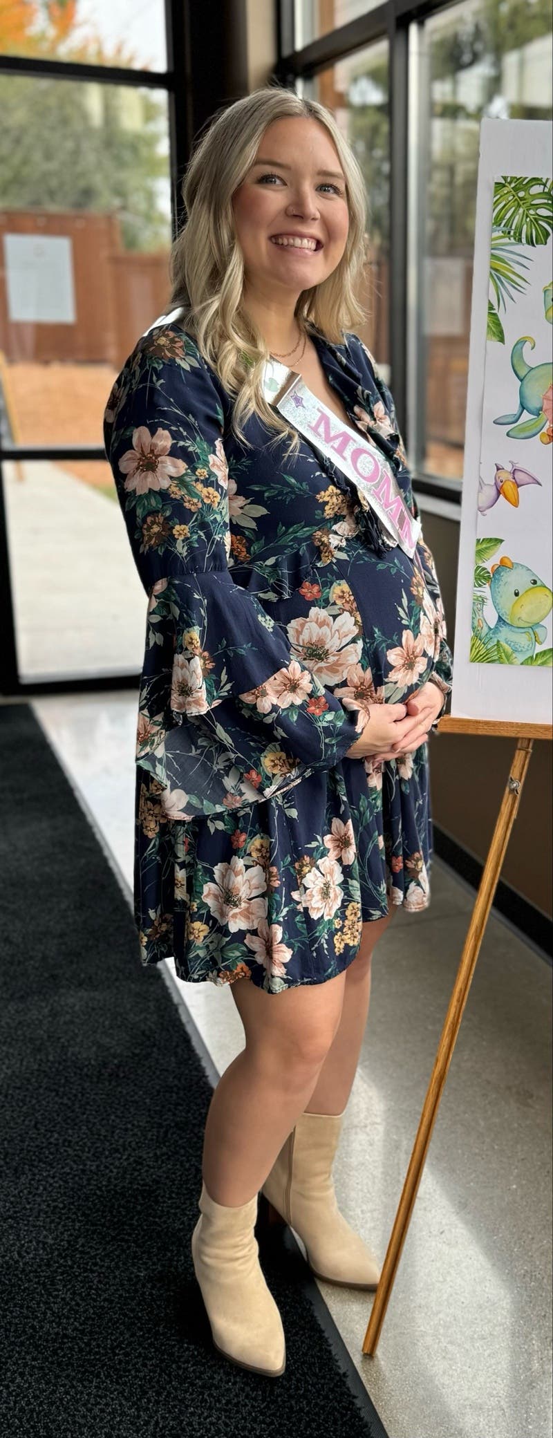 review thumbnail images 0