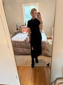review thumbnail images 19