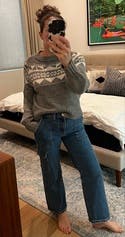 review thumbnail images 5