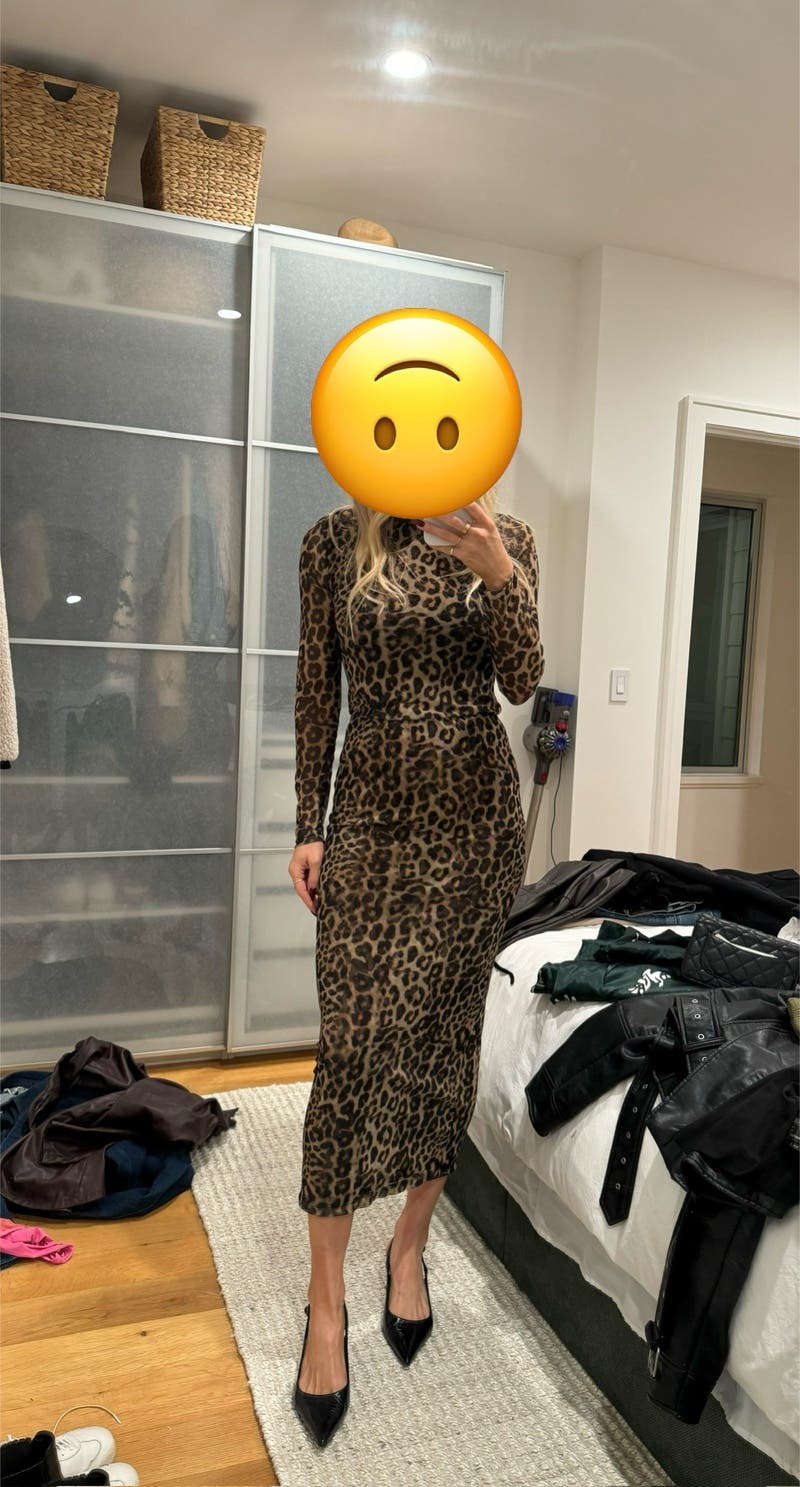 review thumbnail images 18