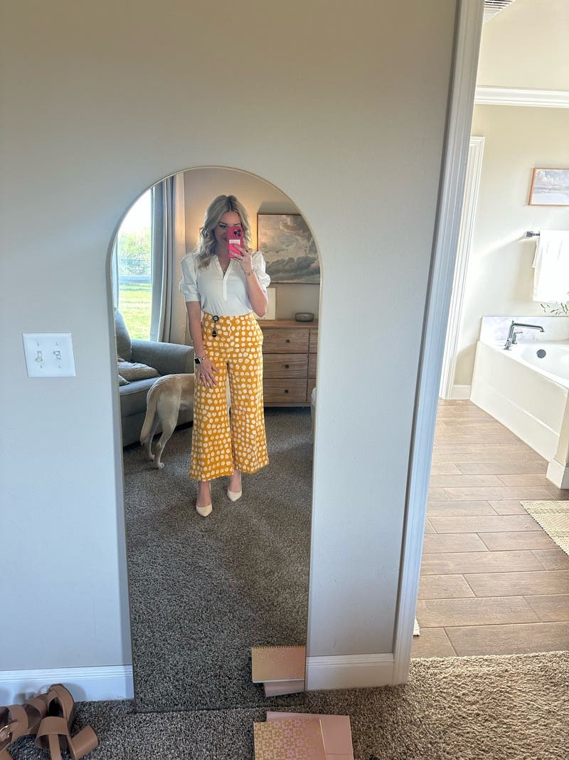 review thumbnail images 9