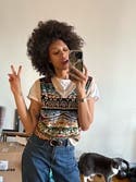 review thumbnail images 2
