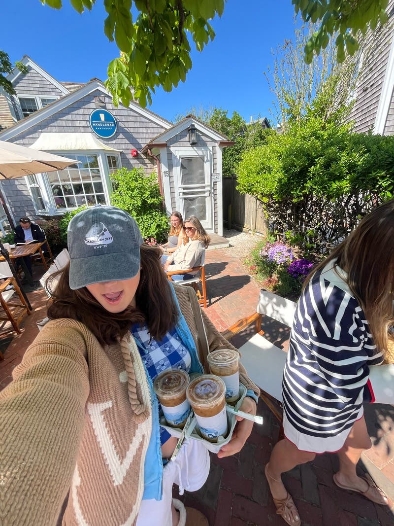 review thumbnail images 7