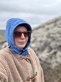 review thumbnail images 5