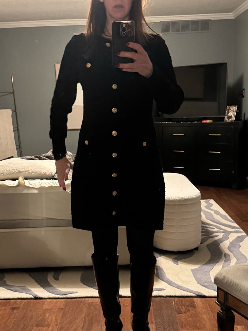 review thumbnail images 4