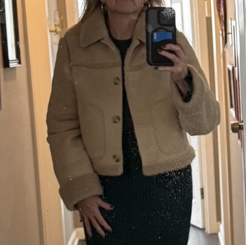 review thumbnail images 0