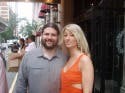 review thumbnail images 14