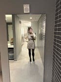 review thumbnail images 2