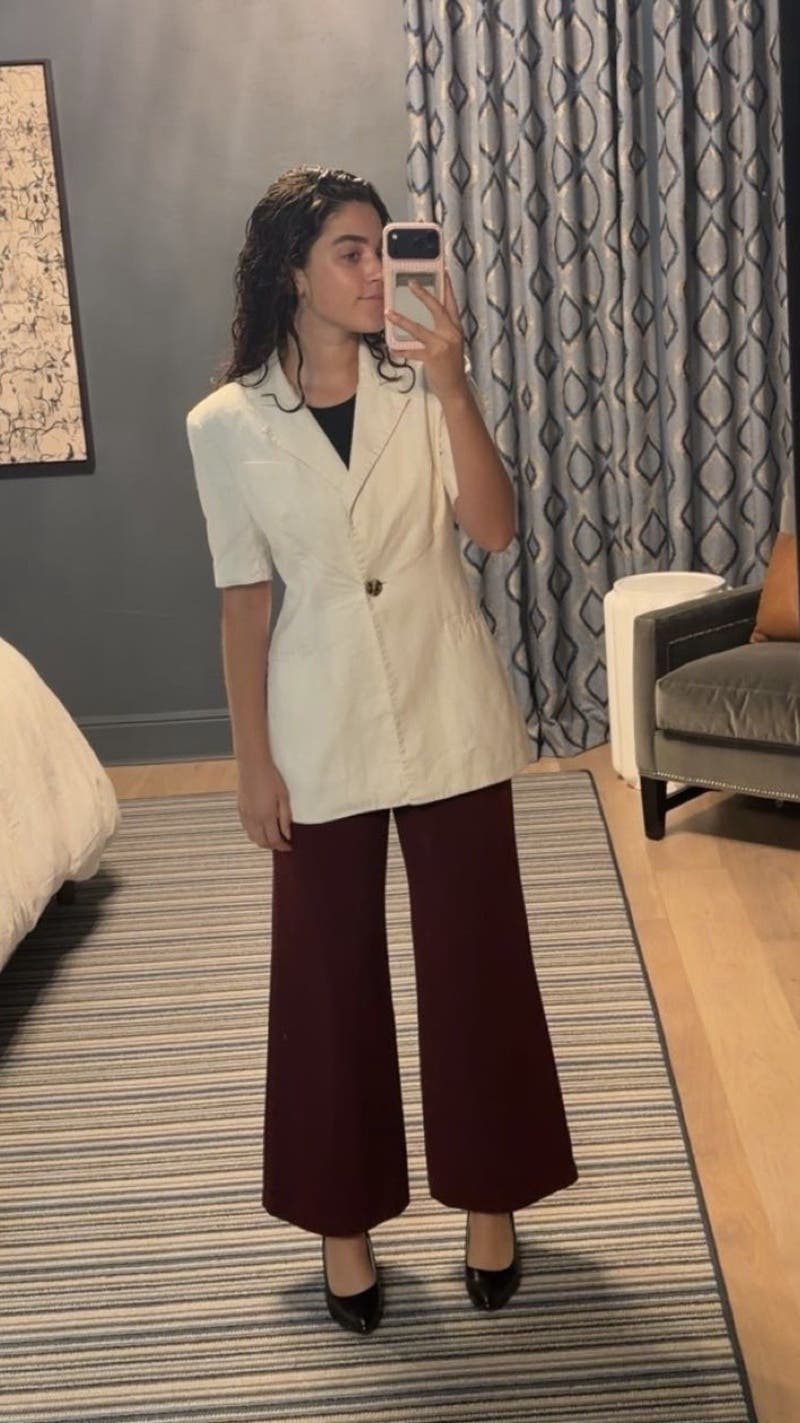 Elizabeth