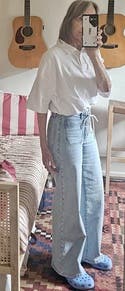 review thumbnail images 0