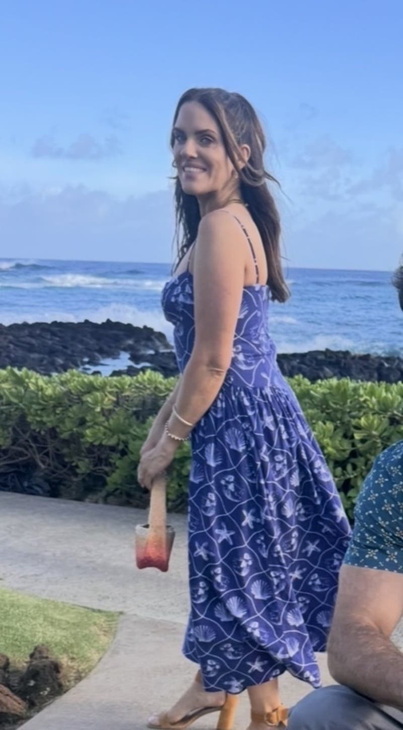 Meagan